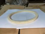 Standard Component Engine Parts Oil Seal Ring for 190 Series Gas Generator