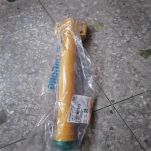 Quality 09D6891 Steel pipe excavator parts for excavator wholesale
