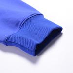 High quality kangaroo pockets running hoodie sweat shirt, hoodies men's pull