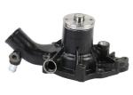 4M50 ME990328 Excavator Water Pump For Mitsubishi
