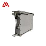 HUAWEI RRU 3959a 1800 WD5M183959AG Wireless Communication Equipment