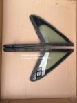 Peugeot 508 4d Sedan 5d Wagon 2018 Car Vent Glass Kia Seltos Windshield