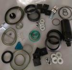2906057500 TD 8000h Maintenance Package Atlas Can Use High Quality Hot Selling