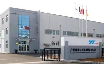 Beijing Silk Road Enterprise Management Services Co.,LTD