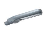Ergonomics Outdoor Street Lamp Five Years Warrenty Uniformed Color Lighting
