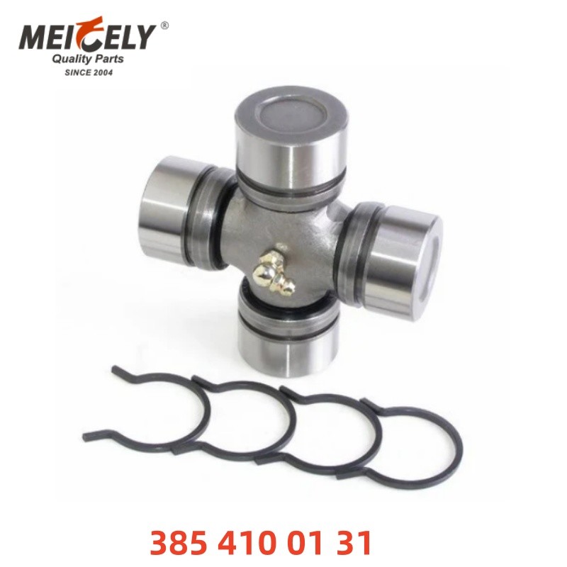 Universal Joint OEM GU-7300 3854100231 3854101628 38141000231 For Truck