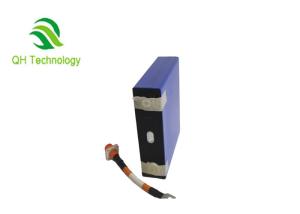 Quality UPS High Capacity Lithium Ion Battery , Lifepo4 Ebike Battery Without Fire / Explosion wholesale