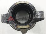 Yutong Throw Out Bearing Unit Falcon 45 86CL6090F0C Coach Intl