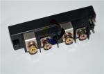 PTD1508 Komori L440 Machine Main Motor Rectifier Module Original Spare Parts For