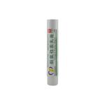 High Quality Custom hand cream tube empty squeeze facial cleanser tube cosmetic