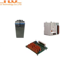 Quality Honeywell DCS 51309125-175 Analog Output Module wholesale