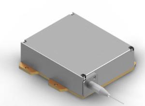 Quality 793nm 90w Fiber Coupled Diode Laser For Fiber Laser Pump Source wholesale