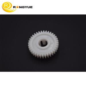 Quality Plastic Wincor Nixdorf 2050XE Cassette 49T Gear 1750012723-6 wholesale