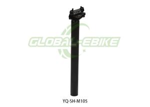 Quality M/A Material Bicycle Seat Post 25.4mm 27.2mm 28.6mm 31.8mm 34mm Diameter wholesale