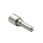 OEM Diesel Spare Parts DLLA155P753 Auto Engine Common Rail Injector Nozzle