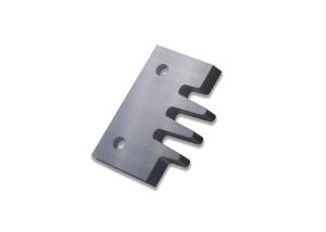 Quality Durable Woodworking Carbide Inserts For Cabinetry Shaper Cutters wholesale
