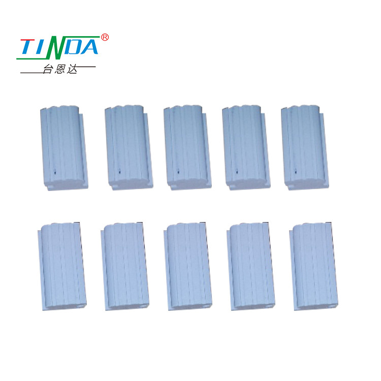 Customizable ATM Rubber Roller for Smooth and Efficient Operation