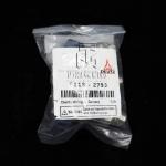 OIL PRESSURE SENSOR 01182793 01182295 01181560 04189468 1182793 1182295 1181560