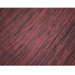 Red And Black 100 Cotton Single Jersey Fabric 180gsm For Short Sleeve Clothes