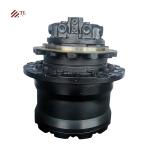 9180731 9181123 Excavator Final Drive Motor for ZX120 ZX130 ZX120-E ZX130H