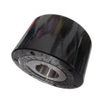 alternative TSUBAKI high quality R&B brand BS250 one way cam clutch