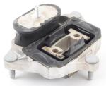8W0399156AQ Transmission Parts Transmission Mount