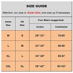 Stretchy Mens Bodybuilding Posing Trunks Sexy Contoured Pouch Design
