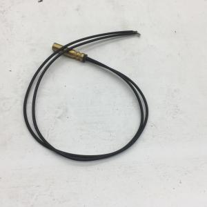 Quality Temperature Sensor 3E67253G01 Thermo King Parts 20*1*1cm wholesale