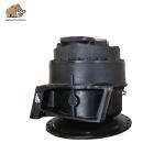 Concrete Mixer Truck Spare Parts China Gearbox In Stock TMG 61.2 TMG 71.2 For 9