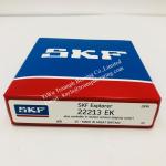 Self-Aligning Roller Bearing 22213EK , 22213EK/C3