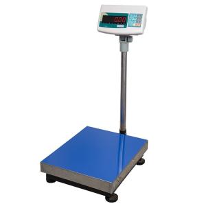 Quality Platform Electronic Balance 150Kg Industrial Weighing Scale 200 Kg wholesale