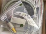 NIBP Monitor/ Ambulatory Blood Pressure Monitor/ Patient Monitor