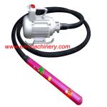 Industrial Concrete Vibrator and Concrete Machine and Construction Tools