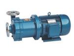 65CQ-25 65CQ-25 Magnetic Drive Chemical Pump