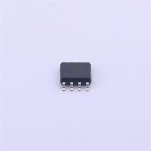 Quality MIC4426YM wholesale