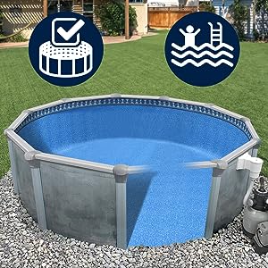 Non-Woven Fabric Geotextile for Pond Underlay Contemporary Design Style and Versatile