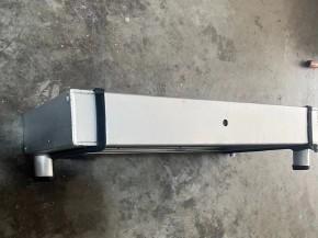 Quality 923976.1017 water tank Kalmar Reach Stacker Parts wholesale