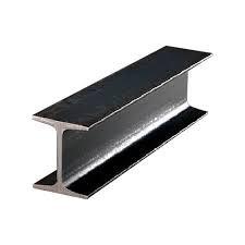 Quality Framing Steel H Beam Easy Fabrication Powder Coated Strut High Accuracy wholesale