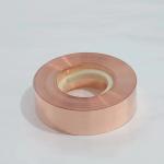 C17200 C17300 C17500 Beryllium Copper Coil 50x5mm Thin Copper Sheet Roll H62 H65