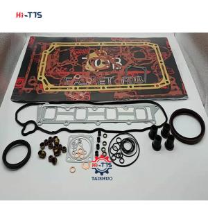 Quality Engine Gasket kit 729907-92940 72990792940 YM729907-92940 4TNV98 wholesale