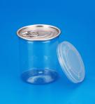250ml PLASTIC CONTAINER, PLASTIC CONTAINER grade pet, PLASTIC CONTAINER pe