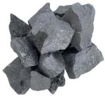 Low Impurities Pure Ferro Silicon FeSi 75/72/65 For Steelmaking