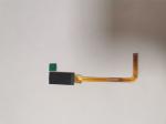 0.96 Inch 80x160 Sunlight Readable TFT With SPI Interface