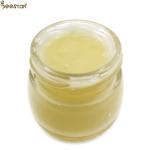 2.2% 10-HDA Organic Fresh Royal Jelly Natural Bee Honey Royal Jelly