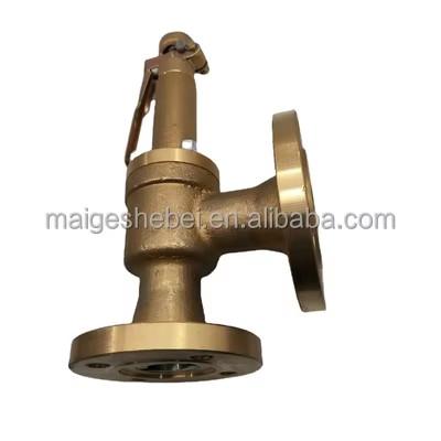 Sullair 88290011-135 Safety Valve Top Choice for Industrial Air Compressor Spare
