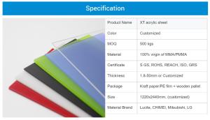 Quality acrylic ABS sheets for bathtub/shower tray SPA hot tub making wholesale