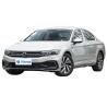 Buy cheap MAGOTAN GTE Midsize VW Plug In Hybrid Cars 4 Door 5 Seater Sedan from wholesalers
