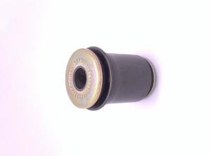 Quality 48061-26010 Control Arm Bushing For 1988-2003 Toyota Hiace Lh60, Lh112, Yh112, Vzn130 wholesale