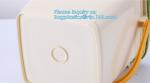 PET SUPPLIES, PET PRODUCTS, PET CLOTHES, PET CAGES, CARRIERS, HOUSES, BOWL,