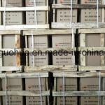 2000 Series Diesel Engine-Hydraulic Coupling Reverse-Gear Box Set Yotfj450-875